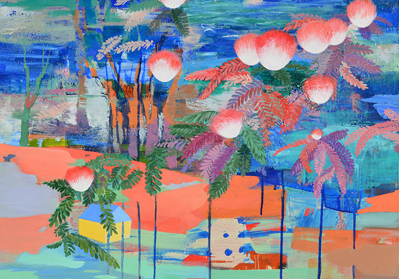 #